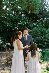 Bay Area Event Photographer-3964