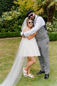 Daven-Casey-Wedding-Photography-Clanard-Court-Hotel -Athy-530