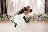 LanceandNicole'sWedding-TheGrandDelMar-PetulaPeaPhotography671