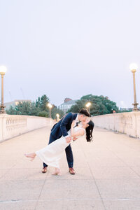 HarvardEngagementsession-tierradiliberophoto-70