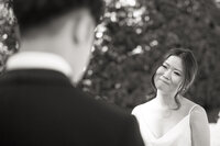 Bordeaux-Wedding-Photographer-27