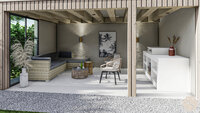 Tuin02_02