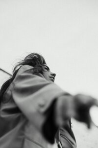 kate-nt45myTdk4U-unsplash