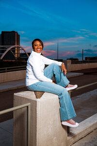 Ivory_Door_Studio-KARA-LIPSCOMB-SENIOR-2025-012