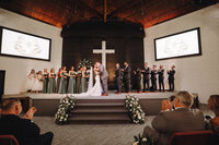 Quad Cities Wedding Venue | Healy Hollow - Taylor Ridge Wedding Venue-36