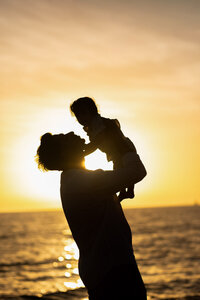 family-photography-mallorca-al-25