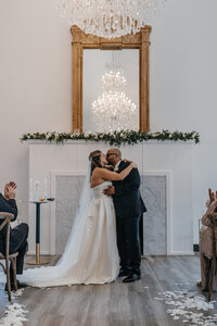 BAP26-HansWedding-185