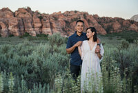 zion-national-park-engagement-photographer-wild-within-us (168)
