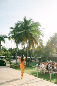 Kristen Weaver Photography Orlando Florida Destination Photographer Worldwide Wedding Editorial Fashion Inspired Clean Film KWP -0903