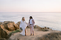 ElopementStyledShootwnicole8.8.21-sarahiphoto-8813 (1)