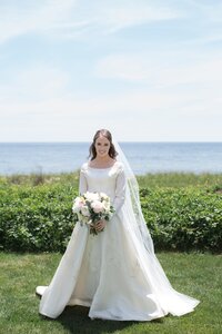 Cape-Cod-Wedding-Deborah-Zoe-Photography-Jessica-Hennessey-Weddings_0027