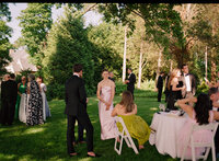 new-york-wedding-photographer-nyc-film-photographer-love-melissa-1362