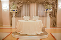 wedding-photography-mallorca-rob-337