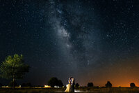 El Paso Wedding Photographer_P01-Enhanced-NR