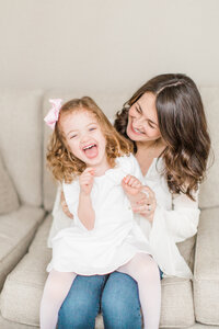 Suttle Family-39