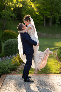 Christina + Josh Sneak Peeks-10