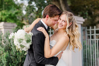 hillsborough-racquet-club-wedding-24