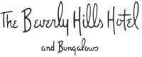 bev-hills-hotel-logo