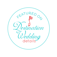 Destination+Wedding+Details
