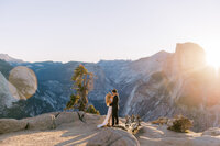 yosemite-wedding-photographer-123