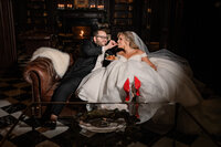 NEW-JERSEY-WEDDING-PHOTOGRAPHER-THE-PARK-CHATEAU-EAST-BRUNSWICK_EEMZ_101469