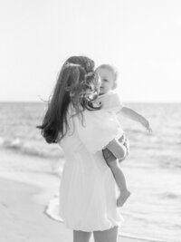 Florida Family Photographer - Naples Family Photographer_0004