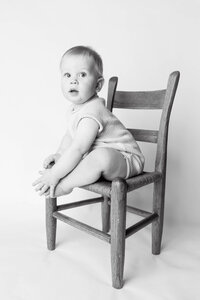 nashville-tn-child-milestone-photographer-maggie-reade-butera-7