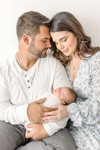 Miami-Newborn-Photography_0045
