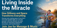 Living Inside the Miracle_8.2.26-updated