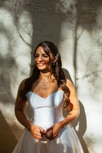 Tara Jacob Wedding-09827
