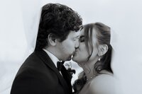 Daven-Casey-Wedding-Photography-Ashley-Park-House-558