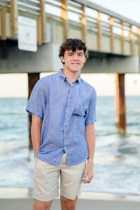 St-augustine-beach--17
