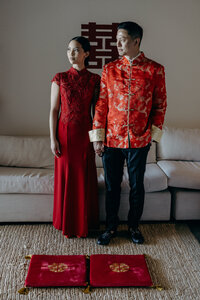 Atelier-Playa_Mujeres-Wedding-14