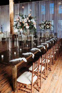 Louisville-Kentucky-Wedding-Venues--the-refinery-10
