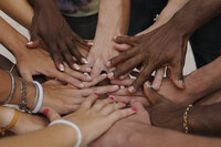 iStock-177529251