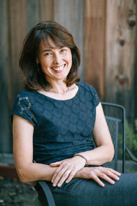 Marilla_Kay_photography_lifestyle_Portraits_Oregon10