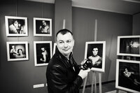 portrait-photography-exhibitions-boston-newburyport-photo-75