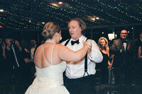 new-york-wedding-photographer-nyc-film-photographer-love-melissa-1982