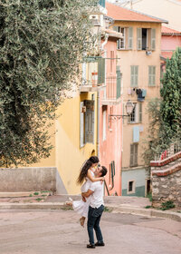 karina leigh - nice, france couples and engagement photographer-1