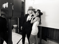 Anastasia Strate Photography Driskill Wedding Austin wedding photographer-101
