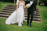 E&B_WEDDING FILM-32