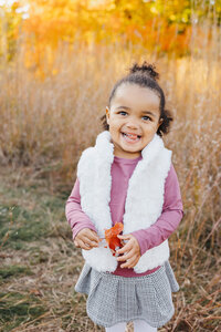 Toronto-family-Photography-High-Park-27