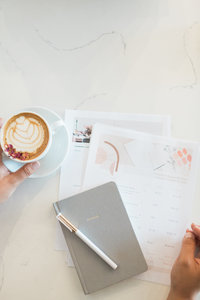 sourced-co-styled-stock-photography-the-grind-3
