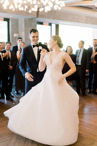 Reception-118_websize