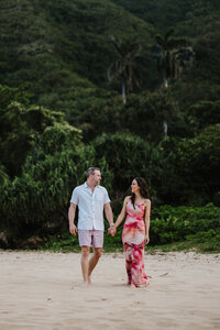 tunnels family photographer-51