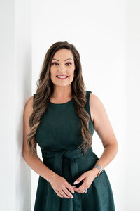 Dallas Fort Worth Headshot Photographer traditonal lifestyle on location in studio lightly photography-00043