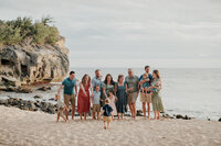 extended family session koloa hawaii-49