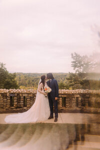 Amative Creative - Lynchburg Wedding Photographer - Virginia Wedding Photographer - Charlottesville Wedding Photographer - Richmond Wedding Photographer - Andrea Lewis - Andrea Caresse Lewis - Fine Art Wedding Photographer - Luxury Wedding Photographer