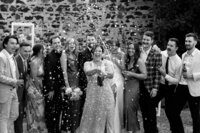 tash-cameron-mclaren-vale-wedding-106