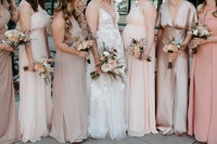riley & joshua wedding sneaks _ cait swithers photo + films-6